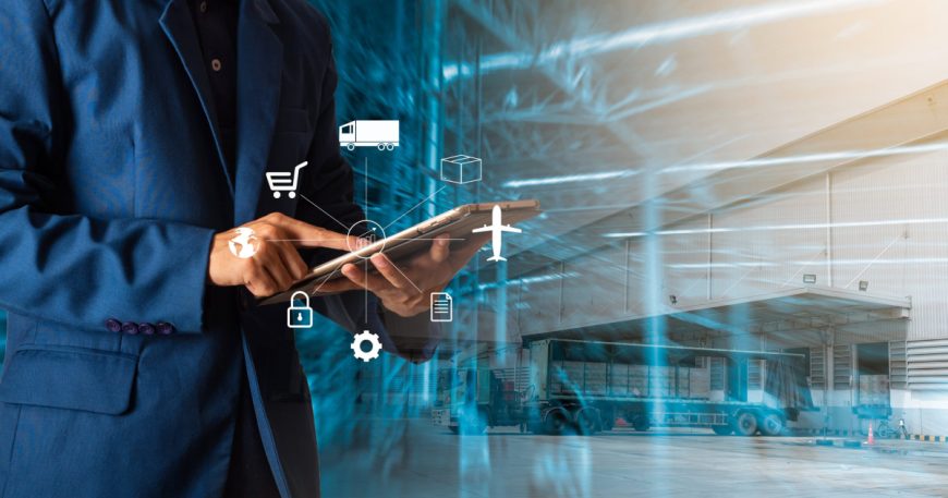 orchestrator Logiciel de gestion des processus au Maroc