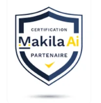 Makila AI