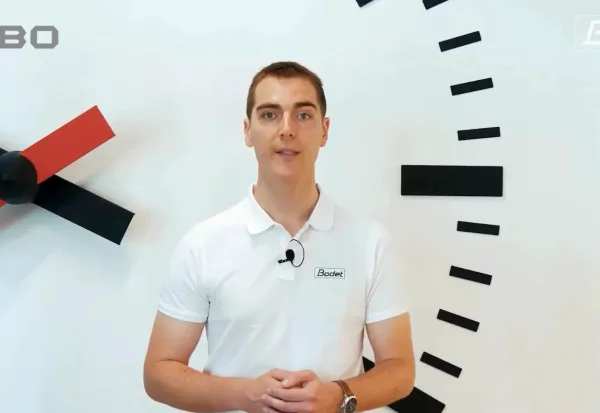 Nouvelle-COMMANDE-GSM-4G-Declenchement-dalertes-de-securite Maroc