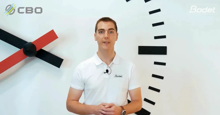 Nouvelle-COMMANDE-GSM-4G-Declenchement-dalertes-de-securite Maroc