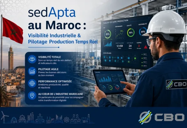 mes-sedapta-visibilite-industrielle-cbo-maroc mes-sedapta-visibilite-industrielle-cbo
