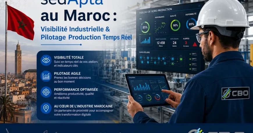 mes-sedapta-visibilite-industrielle-cbo