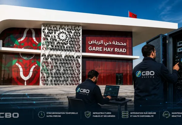 Gare Hay Riad Rabat Gare Hay Riad Rabat